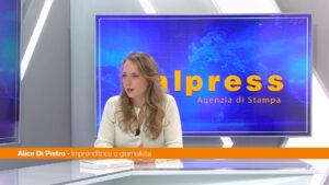 Cosmetica, la pelle protagonista del libro “Partner in shine” di Alice Di Pietro