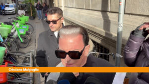 Ornella Vanoni, Malgioglio “Una delle interpreti migliori,la ringrazierò sempre”