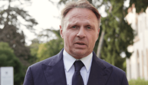 Lollobrigida: “La ‘Dop economy continua a crescere a difesa modello qualità”