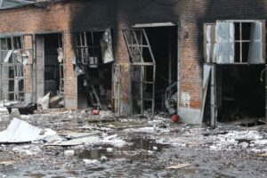 Ucraina, leader G7-Ue “Il piano Usa è una base che richiede ulteriore lavoro”