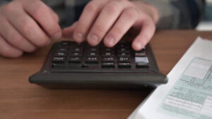 Torna a crescere l’evasione fiscale