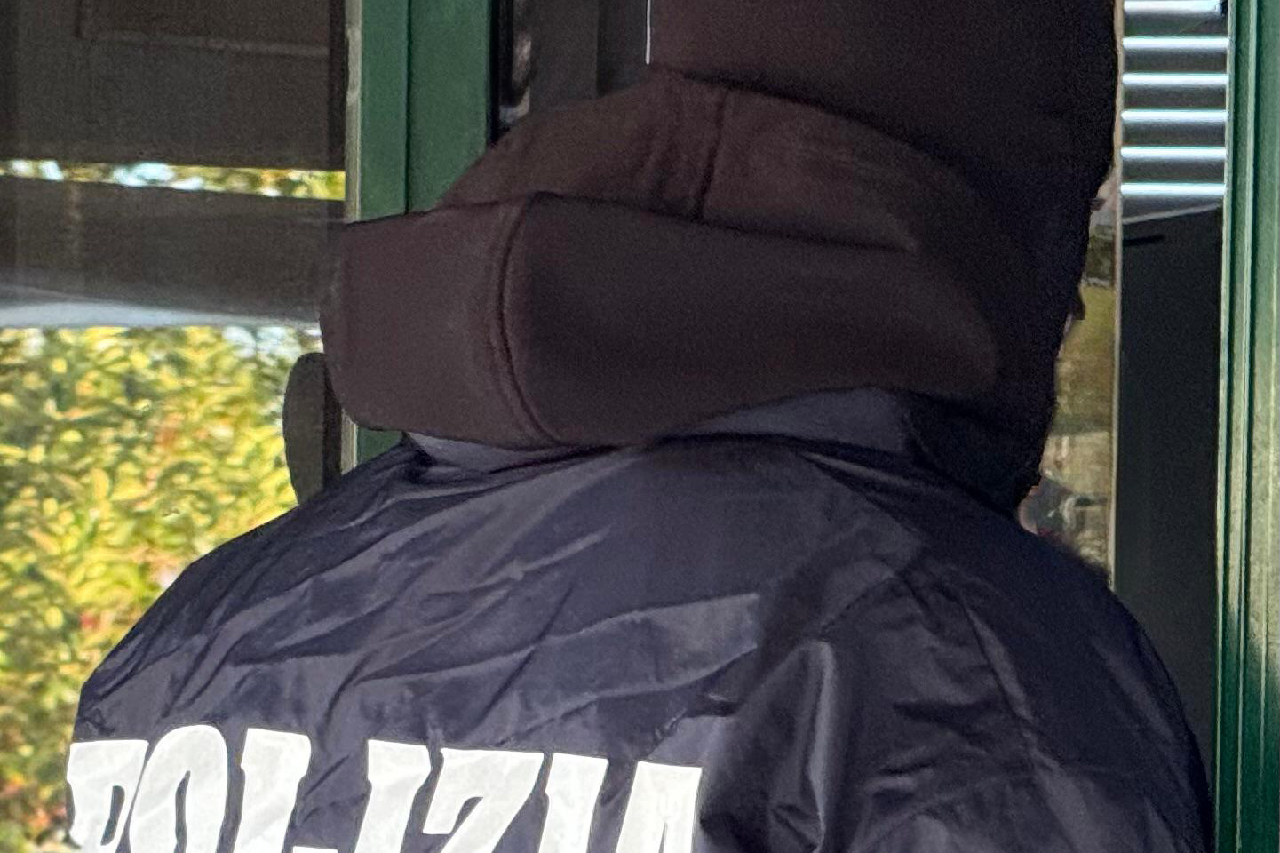 Roma – La fa innamorare ma in realtà la costringe a prostituirsi, 50enne romano fermato dai carabinieri