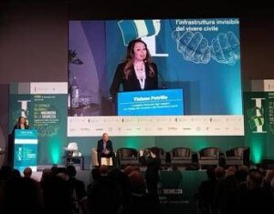 Infortuni, Cni: “Affinare strumenti di prevenzione, controllo e formazione”