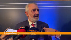 Sati Generali Salute Lazio, Rocca “Abbiamo una situazione finanziaria chiara”