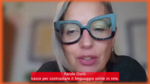 Quando una parola è ostile?