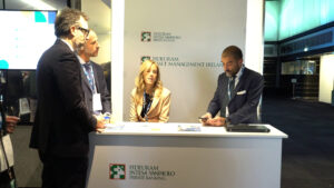 Fideuram al Salone SRI, cresce l’interesse dei clienti per gli investimenti ESG