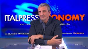 Sibeg verso la Carbon Neutrality, nuova roadmap sull’acqua e più formazione