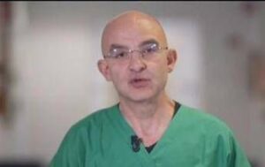 Nasce la Fondazione Giovanni Scambia, lunedì presentazione alla Cattolica Roma