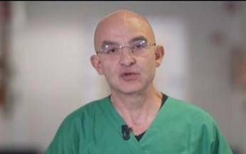 Nasce la Fondazione Giovanni Scambia, lunedì presentazione alla Cattolica Roma