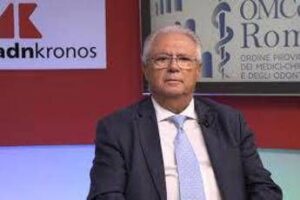Sanità, Magi (Sumai): “Riforma responsabilità professionale una necessità”
