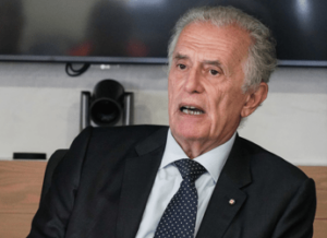 Rifiuti, Conou: deliberato l’aumento del Contributo Ambientale