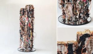 A Ecomondo 2025 l’arte della trasformazione firmata Consorzi Cobat