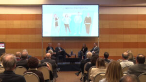 Malattie endocrine, cresce la diffusione. Focus sull’obesità al Congresso AME