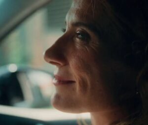 MSD presenta docufilm “Il bagaglio”, un viaggio per raccontare i tumori al seno