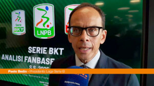 Lega B, Bedin “Migliorare gli stadi per far crescere appeal calcio”