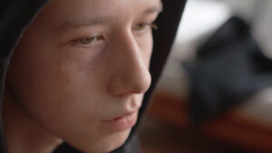 Tra ansie sociali e paura del futuro, l’identikit degli Hikikomori