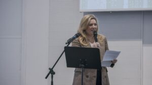 Futuro Prossimo, un progetto di inclusione per la città di Milano