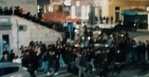 Civitavecchia – La città ostaggio delle baby gang, appuntamento per “saldare i conti”, dopo il pestaggio subìto da una giovane