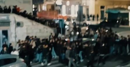 Civitavecchia – La città ostaggio delle baby gang, appuntamento per “saldare i conti”, dopo il pestaggio subìto da una giovane