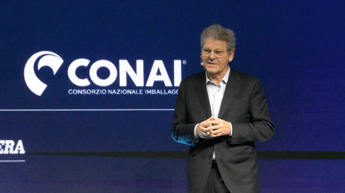 Capuano (Conai): “Per imprese transizione ambientale vista come freno”