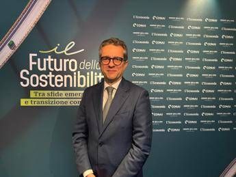 Imprese, Cici (Teha Group): “Innovazione leva strategica”