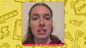 15 anni… con stile