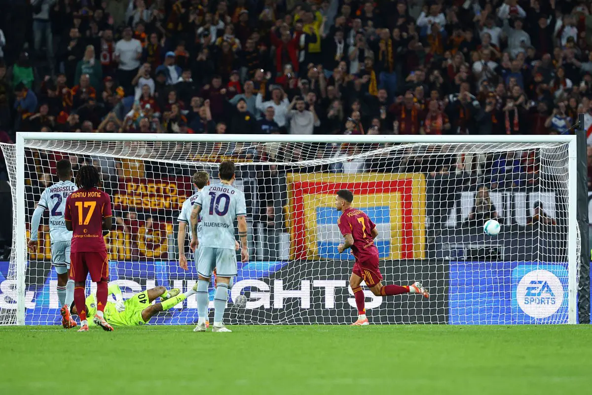 Serie A alla sosta di novembre: lassù con l’Inter solo la Roma di Gasp. Bologna vola, Conte implode