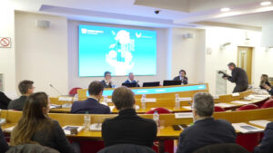 Industria chimica, il settore accelera sulla sostenibilità