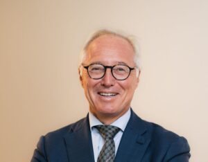 Crédit Agricole in Italia punta a superare i 6,5 milioni di clienti