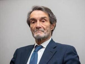 Sostenibilità, A.Fontana: “Donne protagoniste la innovano e promuovono”