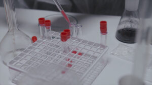 Industria farmaceutica, export italiano in continua crescita