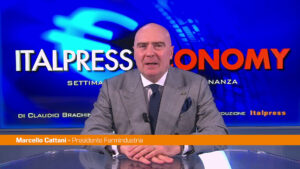 Farmindustria, Cattani “Italia ponte di salute verso il mondo”