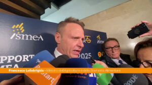 Lollobrigida “La Dop Economy continua a crescere, qualità cibo è fondamentale”