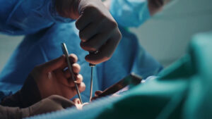 Protesi all’anca, in Italia 100 mila interventi all’anno