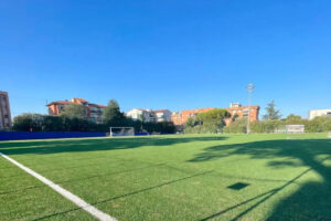 Calcio – Ritardo negli stipendi, mezza Viterbese non si presenta all’allenamento