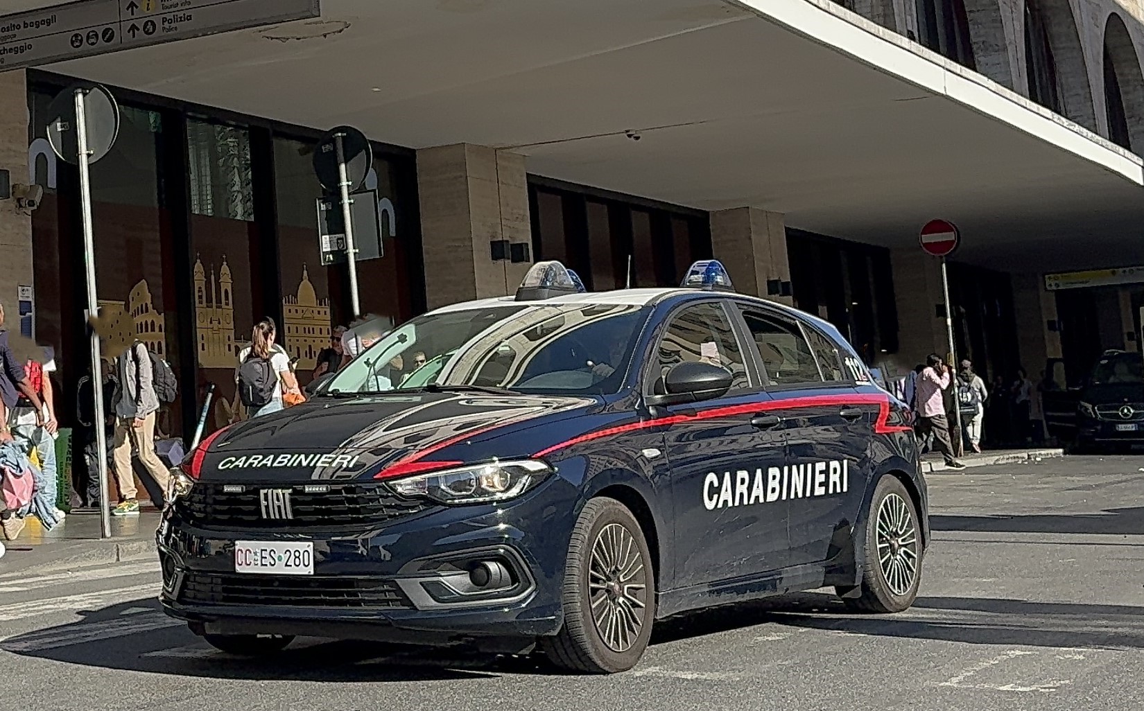 Caporalato e sicurezza sul lavoro: sanzioni e denunce nel Reatino