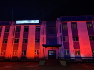 Contrasto alla violenza sulle donne: l’impegno dell’Arma nel viterbese