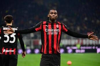 Thriller e veleni, ma alla fine Milan: Lazio battuta 1-0 a San Siro. Juve ok