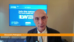 A Palermo nasce l’ILW, Palmigiano “Professione legale interconnessa”