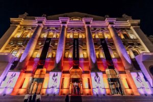 Da EY riconoscimenti a imprese che costruiscono futuro con visione e innovazione