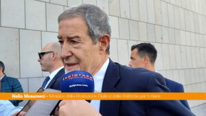 Governo, Musumeci “Risultati innegabili e promesse mantenute”