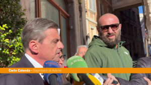 Ex Ilva, Calenda “Situazione estremamente difficile da recuperare”