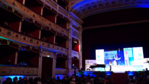 La Sicilia premia i suoi “Custodi dell’Ambiente”