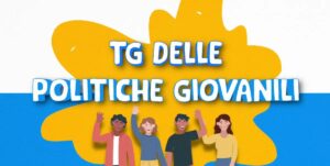 Collaborazione tra Italpress e Ministero Giovani: nasce il TG Politiche Giovanili