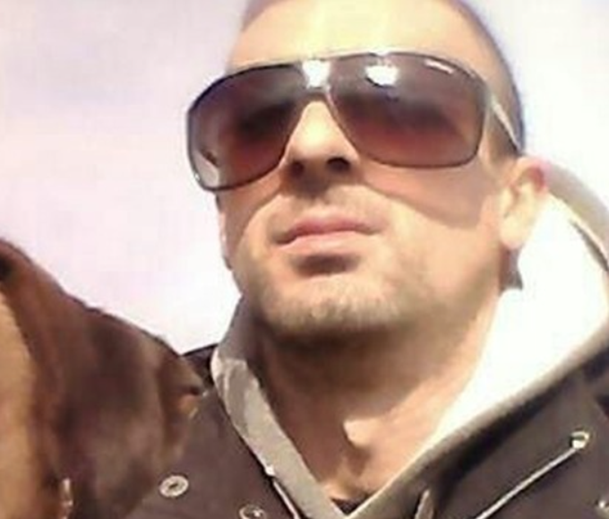 Gradoli – 41enne trovato senza vita in casa: a dare l’allarme la madre