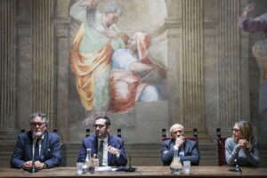 Malattie renali rare, documento su diagnosi precoce e percorsi di cura