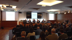 Ecomondo, Confagricoltura punta su agroalimentare sostenibile e competitivo