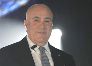 Professioni, De Luca (Consulenti lavoro): “Bene riforma ma serve cabina regia permanente”