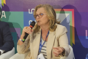 Santa Marinella – Sarà Desideria Toscano il commissario a traghettare fino alle prossime elezioni