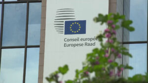 Intelligenza Artificiale, l’Europa accelera sulla ricerca